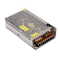 Miniatyrbillede 1 af 5: 24V 10A LED Switch Transformer Strømforsyningsadapter 250W LED Strip Switch Driver til CCTV Industriel Kontrol