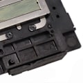 Miniatyrbillede 2 af 5: Printhead L301 Printerhoved til L1455 L111 L1118 L1119 L130 L210 L211 L220 L300 L301 L303 L310 L3110 L3115 L3116 L3156