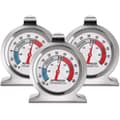 Kylskåpstermometer Serie Urtavla Termometer Temperaturtermometer För Kylskåp F