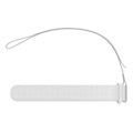 Miniatyrbilde 5 av 5: Justerbar VR Hodestropp for Oculus Quest 2
