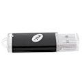 Miniatyrbillede 2 af 5: 10 x USB Memory 2.0 Memory Stick Flash Drive 128MB Gave Sort