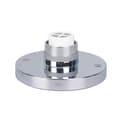 Miniatyrbillede 4 af 5: Jolie brusefilter 3-pak