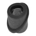 Miniatyrbilde 4 av 5: Bilradio Antenne Mast Base for Hyundai Elantra Sedan 2000-2006