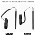 Miniatyrbillede 2 af 5: Professionel Fjeder Stylus Pen Til Bil Navigation Resistens Touchskærm