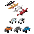 Miniatyrbilde 5 av 5: Metall Frontfanger for MN D90 MN-90 MN90 MN96 MN98 MN99S MN45 1/12 RC Crawler Bil Oppgraderingsdeler Tilbehør
