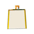 Miniatyrbilde 1 av 3: Fantastisk Egnet For Lenovo Ideatab S5000 Nettbrett PC Batteri L13d1p31