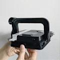 Miniatyrbilde 4 av 5: For Ninja BL770 Juicer Deler Kopp Utskiftbart Lokk