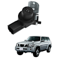 Miniatyrbillede 3 af 5: 25977-MA70B Krumtapakselpositionssensor til - Patrol 25977MA70B J5T11372
