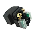 Pikkukuva 1 / 5: Starttirele Yamaha Waverunner 2020 Vx-c - VX1050GV Electrical - 1