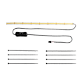 Miniatyrbillede 1 af 5: LED Lysstrip til Bambu Lab A1 Fyldlys