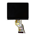 Miniatyrbild 1 av 5: För Ny D7100 LCD-Monitor LCD-Skärm Kameraskärm SLR Reparation