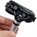 Miniatyrbillede 4 af 5: Tpms Dæktryksovervågningssensor 434mhz 52933-3x305 Til