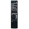 Miniatyrbilde 1 av 5: Fjernkontroll Erstatning RAV522 for Yamaha AV Receiver RX-V477 RX-V577 RX-V477BL RX-V577BL RXV477