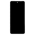 Miniatyrbillede 2 af 5: Til OnePlus Nord CE 3 Lite 5G Grade B LCD-skærm og Digitizer Samling Reservedel (uden Lo