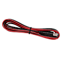 Miniatyrbillede 5 af 5: Bakkamera til bilparkering til Mazda 2 / Demio Hatchback (DJ) 2014-2021 Kompatibel F
