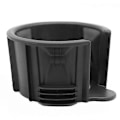 Pikkukuva 5 / 5: 2 kpl Auton Kupinpidike Insert Land Rover L322 L405 LR3 LR4 Range Rover L322 L405 LR087454
