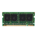 Miniatyrbillede 4 af 5: 4GB DDR2 Laptop Ram 667Mhz PC2 5300 SODIMM 2RX8 200 Pins til Intel AMD Laptop Hukommelse