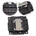 Miniatyrbillede 5 af 5: Printhead L301 Printerhoved til L1455 L111 L1118 L1119 L130 L210 L211 L220 L300 L301 L303 L310 L3110 L3115 L3116 L3156