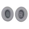 Miniatyrbilde 2 av 5: Øreputer for BOSE QuietComfort QC35 Trådløse Hodetelefoner Grå