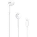 Pikkukuva 1 / 5: Apple EarPodit (USB-C)