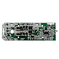 Pikkukuva 2 / 5: 1kpl Piirilevy, PCB Akun Lataussuojauspiirilevy V6 V7 Johdottomalle Imurille