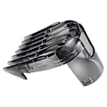 Miniatyrbillede 1 af 4: Passer til 3-15mm Hårklipper Kam Til Philips QC5510 QC5530 QC5550 QC5560 QC5570 QC5580 Hårtrimmer Erstatningskam-FO  SHAN  RAN  WANG
