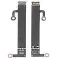 Pikkukuva 1 / 5: Joustava kaapeli Pro A1706 A1707 A1708 A1990 A1989 LCD-näytön LED-taustavalon kaapeli Vaihto