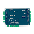 Miniatyrbillede 5 af 5: ACB-001 TCP/IP Netværk Wiegand 26 Adgangskontrolpanel til 1 Dør