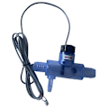 Miniatyrbilde 1 av 5: 2560-040 Flow Switch Delsats for Sundance Spas & Jacuzzi Boblebad