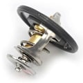 Miniatyrbillede 2 af 5: 90916-03093 Kølevæske Temperatur Termostat Sensor til GS300 GS400 GS430 IS300 SC300 SC400 4Runner