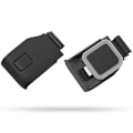 Miniatyrbilde 5 av 5: HDMI Port Side Cover Reparasjonsdel for GoPro HERO5 HERO6 Hero 5 6