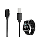 Miniatyrbilde 5 av 5: Erstatning USB Ladekabel Data Kabel Klokke Lader Adapter For-lenovo S2/s2 Pro