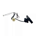 Miniatyrbilde 2 av 5: Drev Trim Tilt Bryter Kontrollpanel for Volvo Penta DP SP290 SP-E SX 873617 3855650