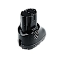 Pikkukuva 4 / 5: Seilylanka Sähkötyökalun Akku Dremelille 2000mah 10.8v 8000-01 8001-01 855-02