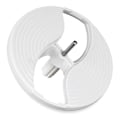 Miniatyrbillede 1 af 5: Madprocessor Diskholder til Braun Modeller
