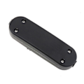 Miniatyrbild 2 av 5: LED Dimmer Switch Full Range Rotary Dimmer Switch Inline Lamp Switch för 220V Bordslampa / LED-lampa