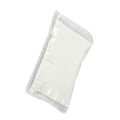 Pikkukuva 5 / 5: 100g Fluoresoiva Jauhe Valojauhe Maali DIY Pigmentti Pinnoite Yöhohtava Jauhe