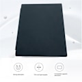 Miniatyrbilde 5 av 5: Etui for Remarkable2 Paper Tablet 10.3In Hard Back Magnetisk Beskyttelsesdeksel med Innebygd Pennespor