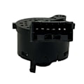 Pikkukuva 5 / 5: 8R2Z11572A Virtalukko sopii Territory Fg Falcon G6E Turbo XR6 XR8 BG11572A