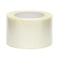 Miniatyrbillede 1 af 5: Vandtæt reparations tape til RV markise telt båd dækken solly Shelter Canopy Patch Tape Vandtæt klæbende tape
