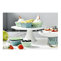 Miniatyrbillede 2 af 5: 24 stk. Silikon Muffinsforme - Genanvendelige & Non-Stick - Muffins, Cupcakes & Kager - Sæt til Fest