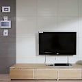 Miniatyrbild 3 av 5: Ny Stil HDMI till Scart-kabel 1 Meter Lång Direktanslutning Bekväm Konvertering S2024123011853
