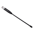 Miniatyrbilde 2 av 5: 915MHz Antenne 8dBi Forsterkning Lang Rekkevidde Myk Pisk Antenne, Omni SMA for Meshtastic