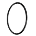 Miniatyrbillede 5 af 5: MRC-UV Linse Kamera Filter Beskytter (FB-MRC-UV-40.5mm)