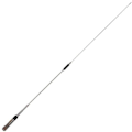 Miniatyrbilde 1 av 5: Nl-770r Bilantenne Høy Gain Bilradioantenne