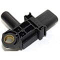 Miniatyrbillede 5 af 5: HC3A-9G824-AA A2C94044900 Indsugningstryksventil Manifold Absolut Tryksensor MAP Sensor til