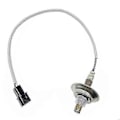 Miniatyrbilde 1 av 3: Mitsubishi Eclipse Cross Oksygensensor 149100-5130 2.4L 2010-2020