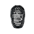 Pikkukuva 5 / 5: Seilylanka Sähkötyökalun Akku Dremelille 2000mah 10.8v 8000-01 8001-01 855-02