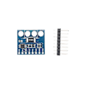 Miniatyrbilde 3 av 5: 5 STK INA226 CJMCU-226 IIC I2C Grensesnitt Bi-Direksjonell Strøm/Effekt Overvåkingssensor Modul for
