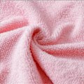 Miniatyrbilde 2 av 5: Husholdning, Mikrofiber Håndkle Ruller Oppvaskkluter, Rosa